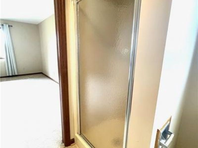 3065 State Route 72 N, Cedarville Township, OH 45314 Photo 32