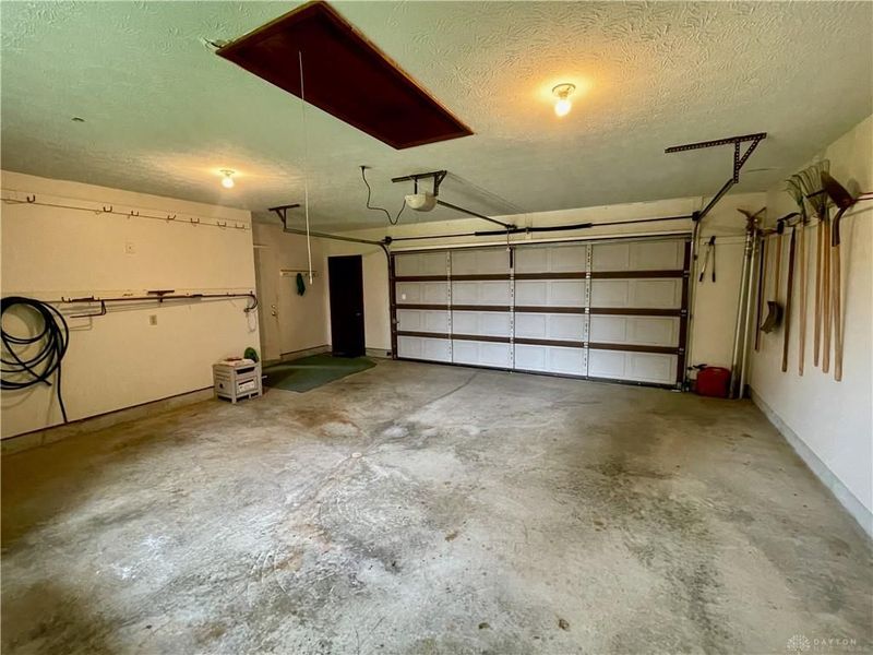 3065 State Route 72 N, Cedarville Township, OH 45314 Photo 33