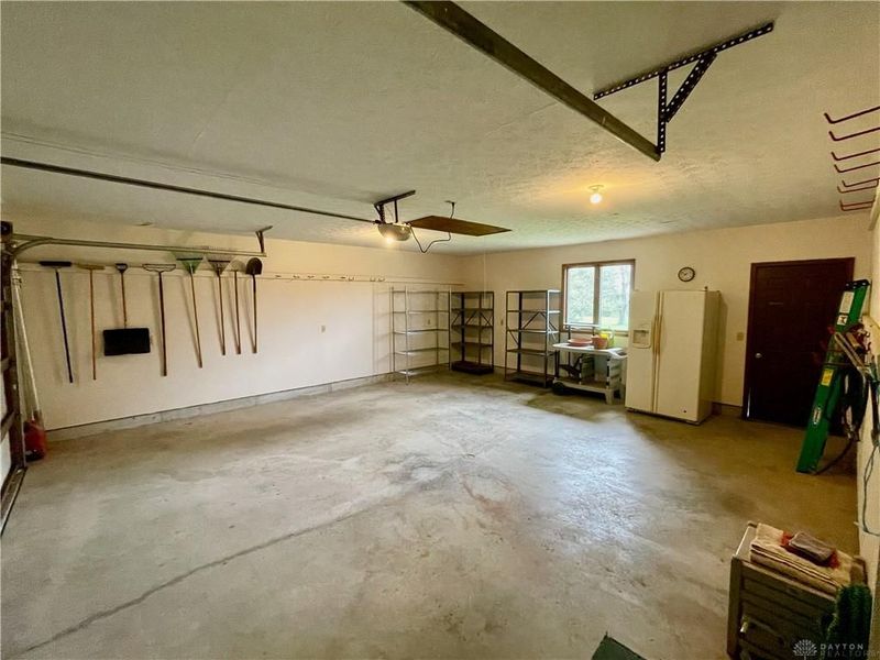 3065 State Route 72 N, Cedarville Township, OH 45314 Photo 34