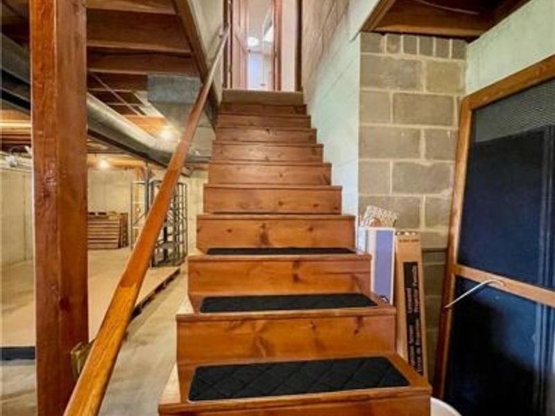 3065 State Route 72 N, Cedarville Township, OH 45314 Photo 35