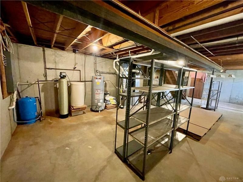 3065 State Route 72 N, Cedarville Township, OH 45314 Photo 36