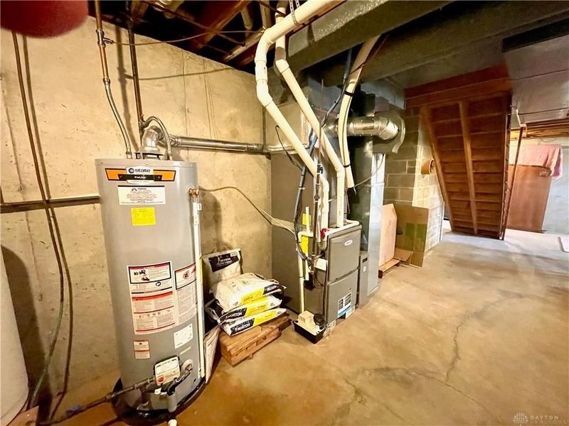 3065 State Route 72 N, Cedarville Township, OH 45314 Photo 37