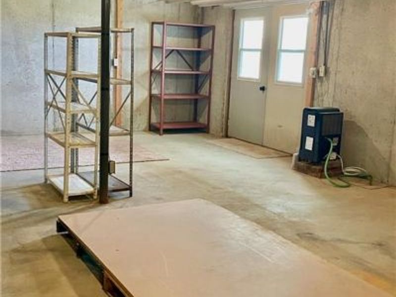 3065 State Route 72 N, Cedarville Township, OH 45314 Photo 38