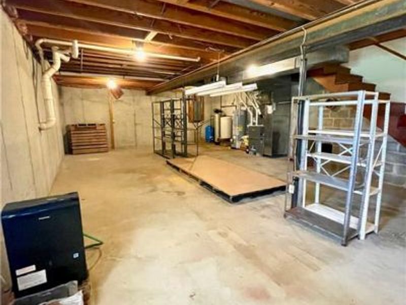 3065 State Route 72 N, Cedarville Township, OH 45314 Photo 39