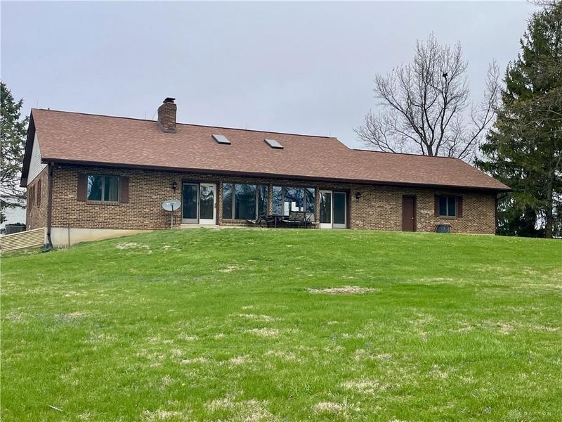 3065 State Route 72 N, Cedarville Township, OH 45314 Photo 4