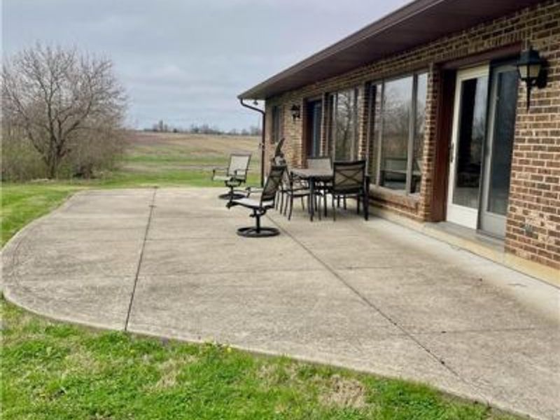 3065 State Route 72 N, Cedarville Township, OH 45314 Photo 5