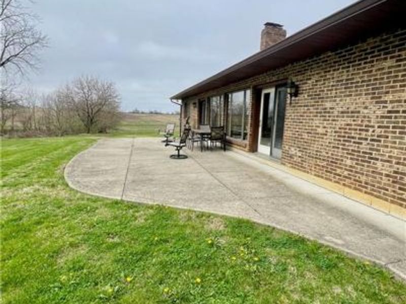 3065 State Route 72 N, Cedarville Township, OH 45314 Photo 6