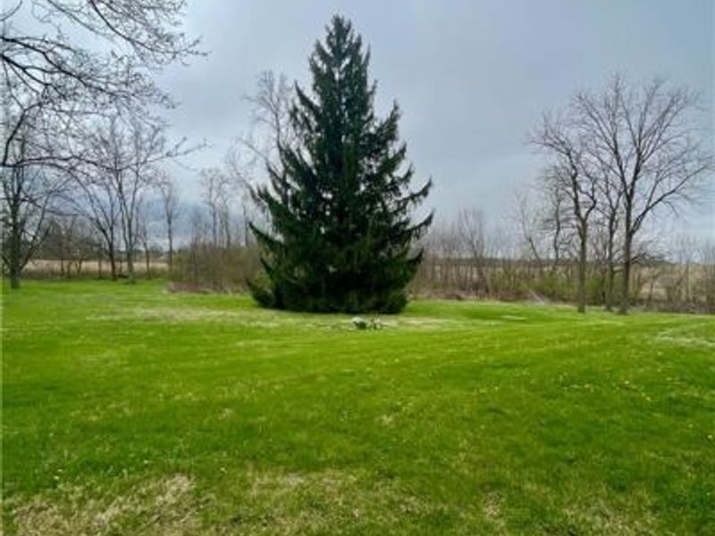 3065 State Route 72 N, Cedarville Township, OH 45314 Photo 7