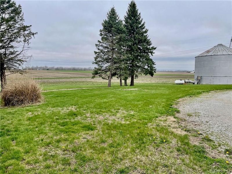 3065 State Route 72 N, Cedarville Township, OH 45314 Photo 8
