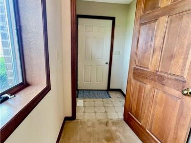 3065 State Route 72 N, Cedarville Township, OH 45314 Photo 9