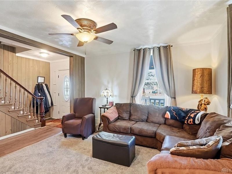 217 W Fosters Maineville Road, Maineville, OH 45039 Photo 10