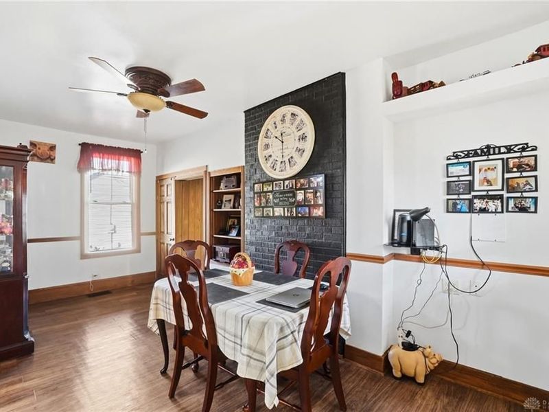 217 W Fosters Maineville Road, Maineville, OH 45039 Photo 12