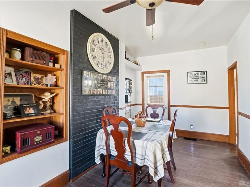 217 W Fosters Maineville Road, Maineville, OH 45039 Photo 13