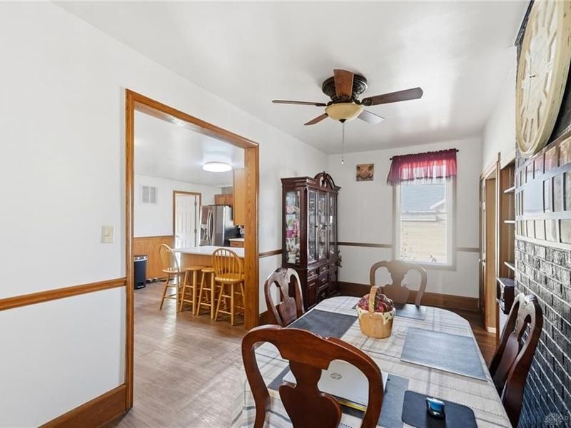 217 W Fosters Maineville Road, Maineville, OH 45039 Photo 14