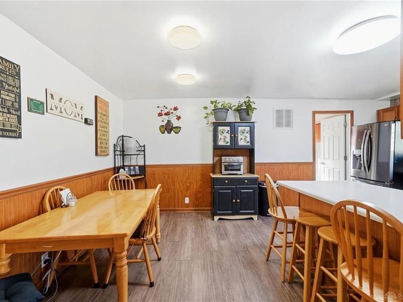 217 W Fosters Maineville Road, Maineville, OH 45039 Photo 15