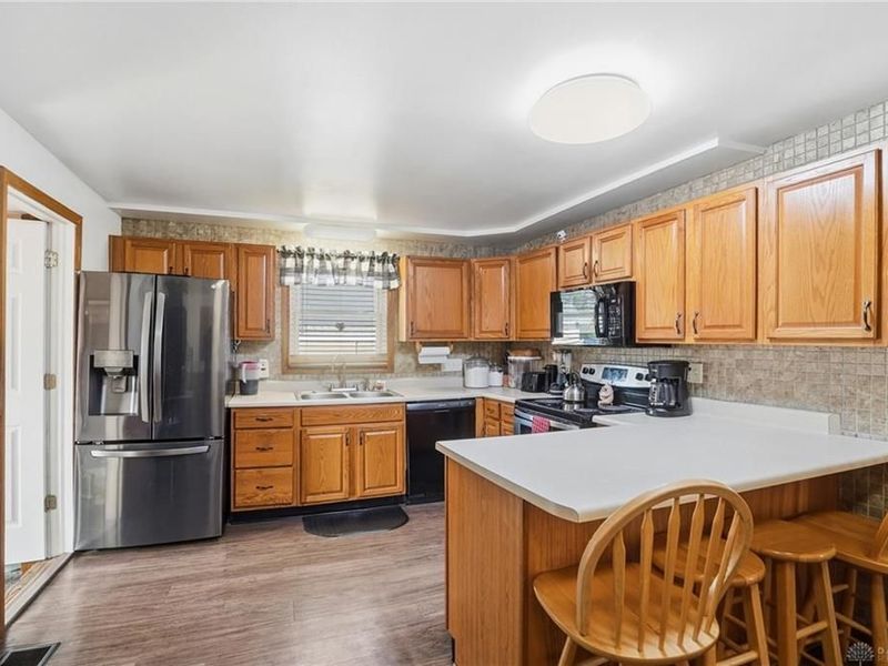 217 W Fosters Maineville Road, Maineville, OH 45039 Photo 16