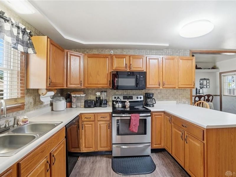 217 W Fosters Maineville Road, Maineville, OH 45039 Photo 17