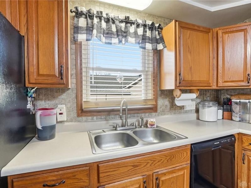 217 W Fosters Maineville Road, Maineville, OH 45039 Photo 18