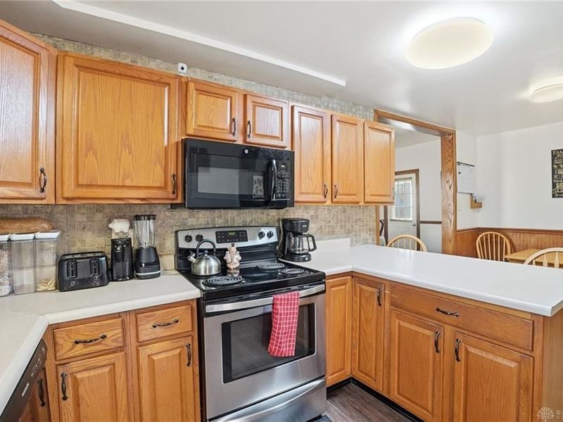 217 W Fosters Maineville Road, Maineville, OH 45039 Photo 19