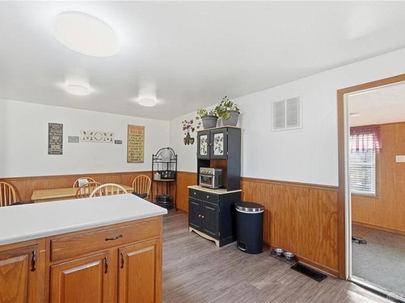 217 W Fosters Maineville Road, Maineville, OH 45039 Photo 20