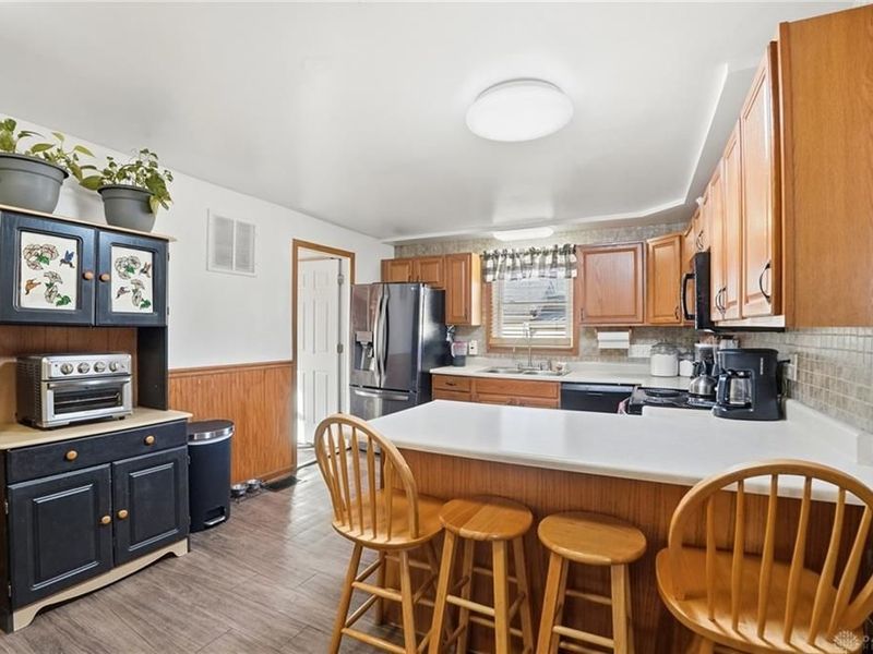 217 W Fosters Maineville Road, Maineville, OH 45039 Photo 21