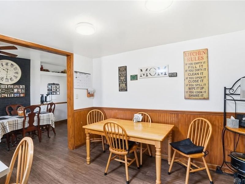 217 W Fosters Maineville Road, Maineville, OH 45039 Photo 22