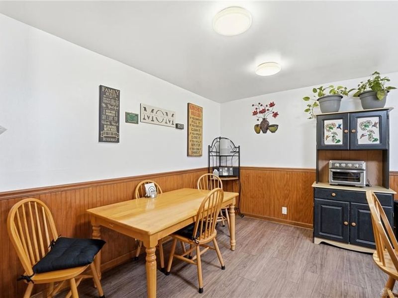 217 W Fosters Maineville Road, Maineville, OH 45039 Photo 23