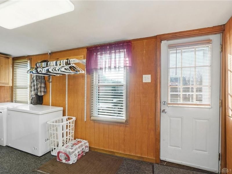 217 W Fosters Maineville Road, Maineville, OH 45039 Photo 24