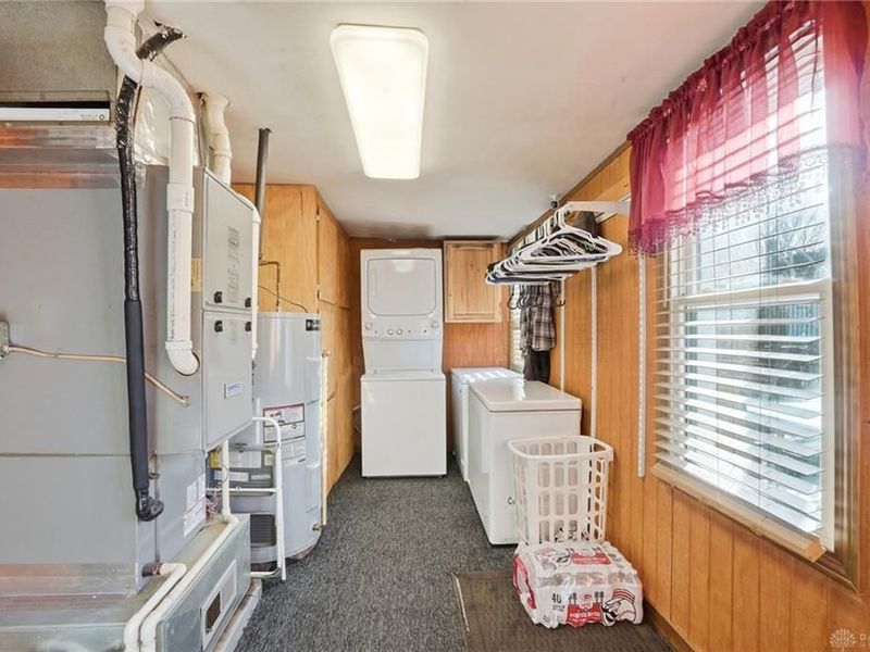 217 W Fosters Maineville Road, Maineville, OH 45039 Photo 25