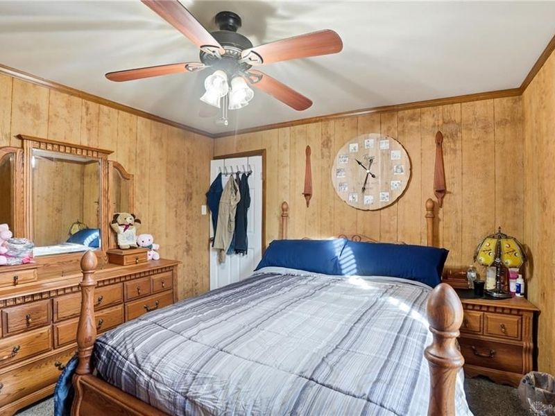 217 W Fosters Maineville Road, Maineville, OH 45039 Photo 26