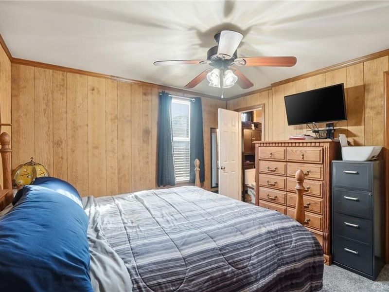 217 W Fosters Maineville Road, Maineville, OH 45039 Photo 27