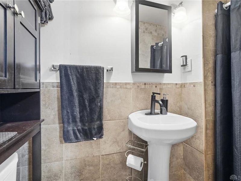 217 W Fosters Maineville Road, Maineville, OH 45039 Photo 28