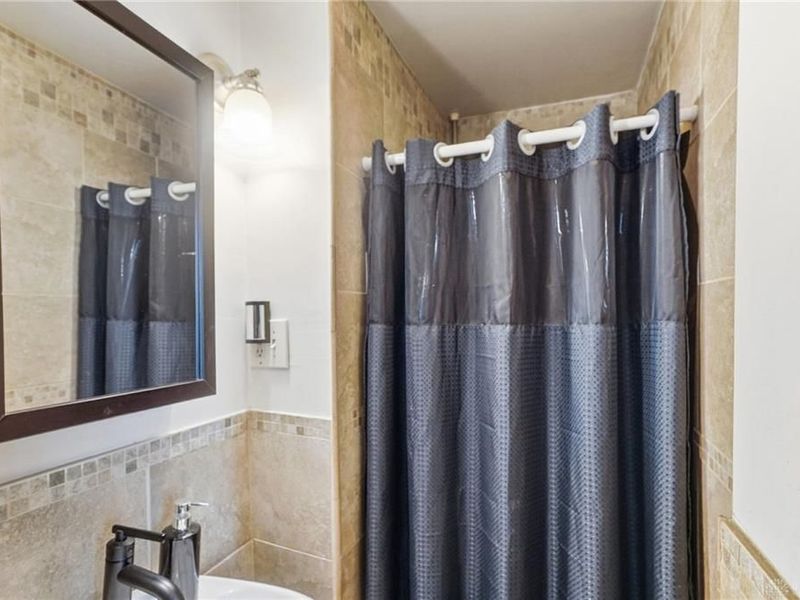 217 W Fosters Maineville Road, Maineville, OH 45039 Photo 29