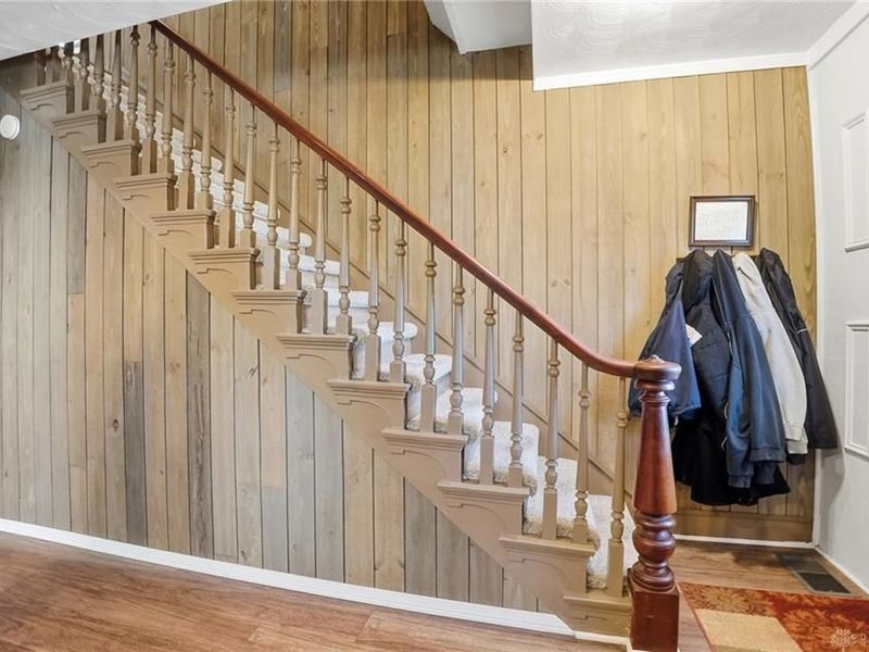 217 W Fosters Maineville Road, Maineville, OH 45039 Photo 30