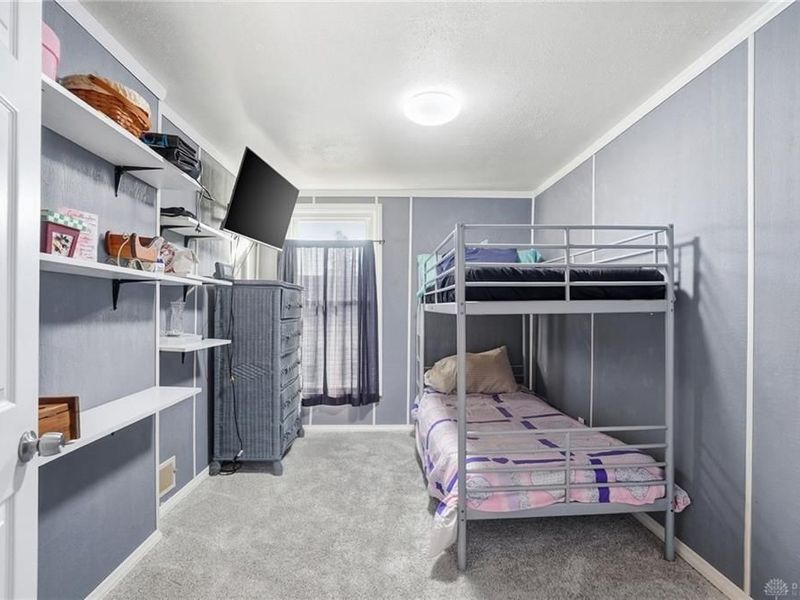 217 W Fosters Maineville Road, Maineville, OH 45039 Photo 31