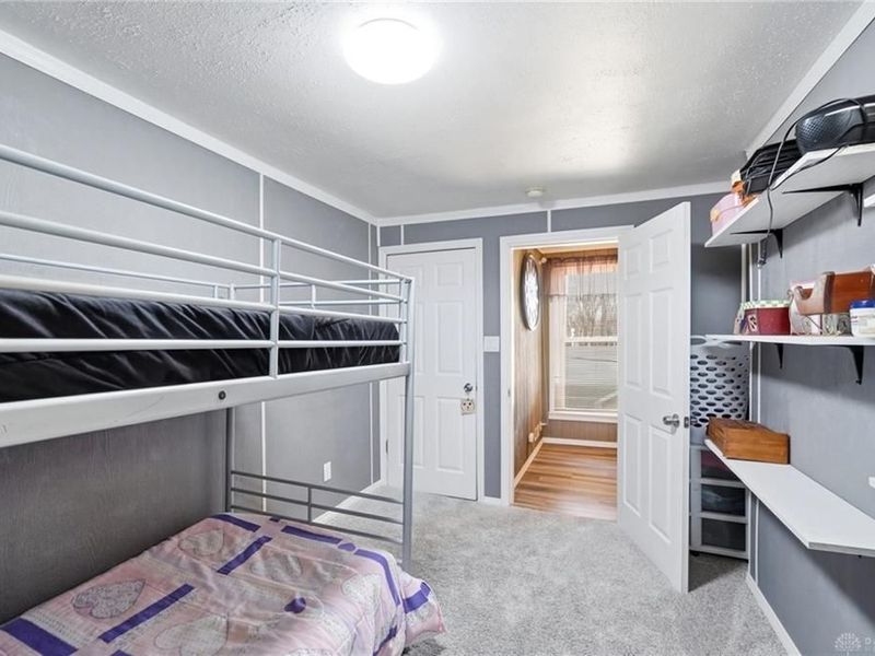 217 W Fosters Maineville Road, Maineville, OH 45039 Photo 32