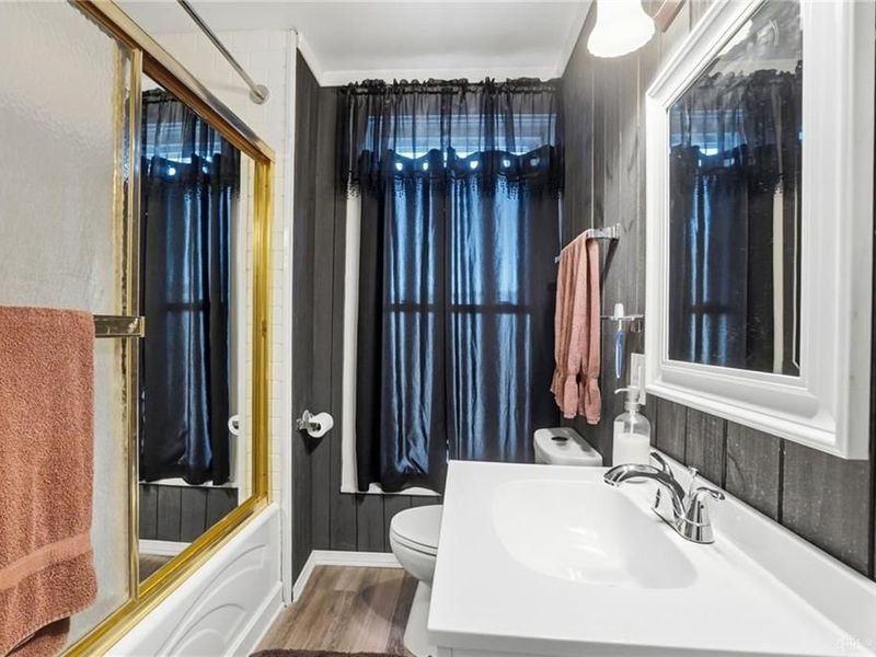 217 W Fosters Maineville Road, Maineville, OH 45039 Photo 33