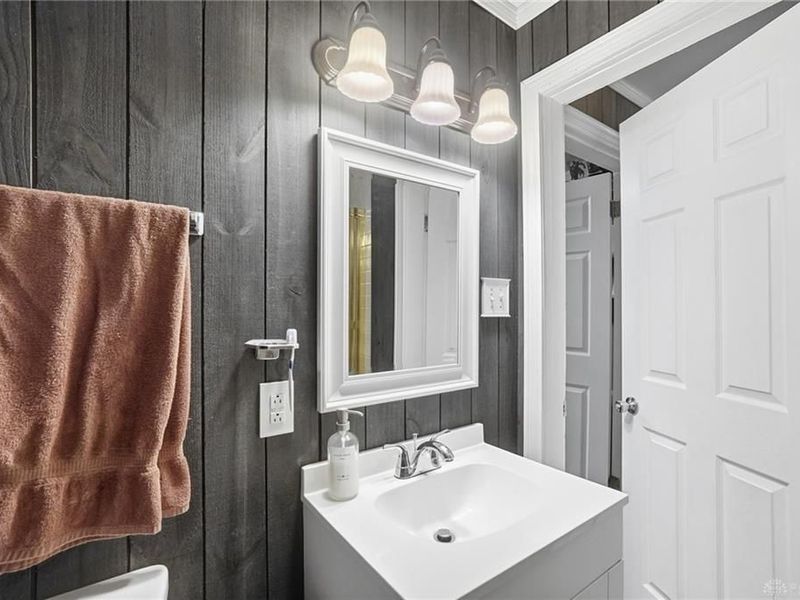 217 W Fosters Maineville Road, Maineville, OH 45039 Photo 34