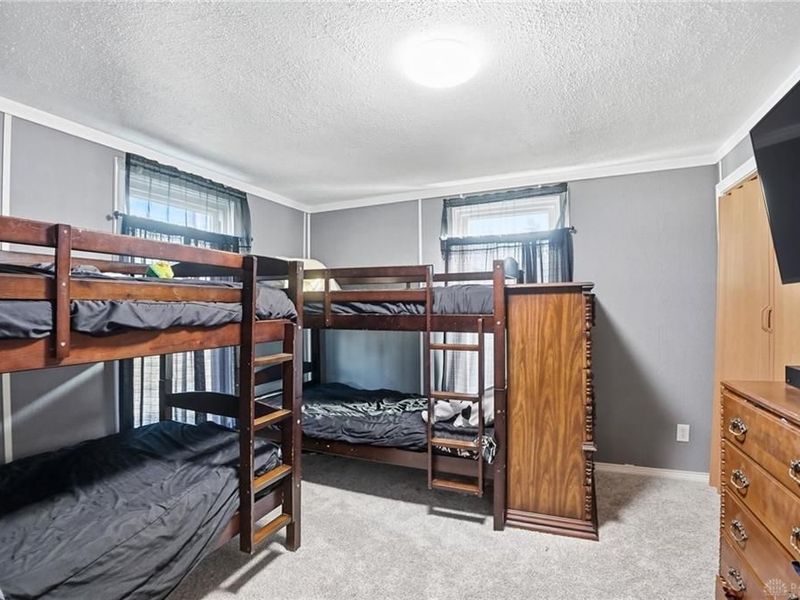 217 W Fosters Maineville Road, Maineville, OH 45039 Photo 35