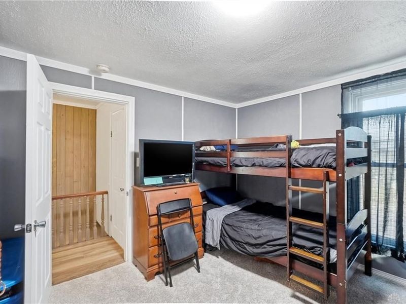 217 W Fosters Maineville Road, Maineville, OH 45039 Photo 36