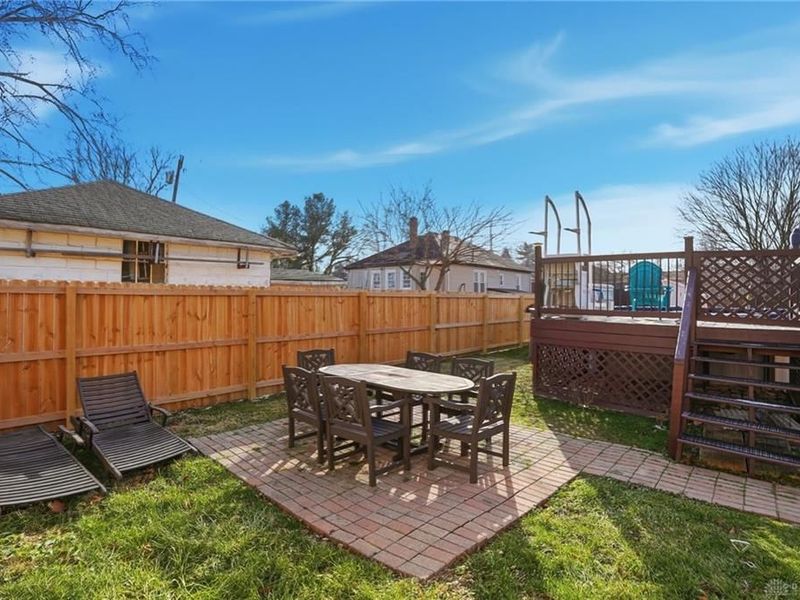 217 W Fosters Maineville Road, Maineville, OH 45039 Photo 40