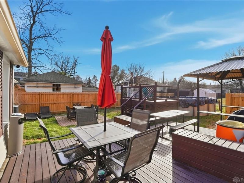 217 W Fosters Maineville Road, Maineville, OH 45039 Photo 42