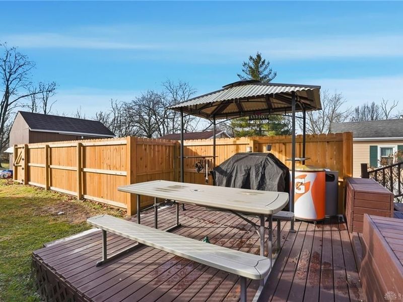 217 W Fosters Maineville Road, Maineville, OH 45039 Photo 43