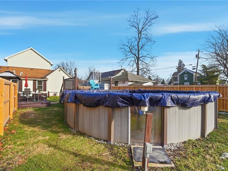 217 W Fosters Maineville Road, Maineville, OH 45039 Photo 44