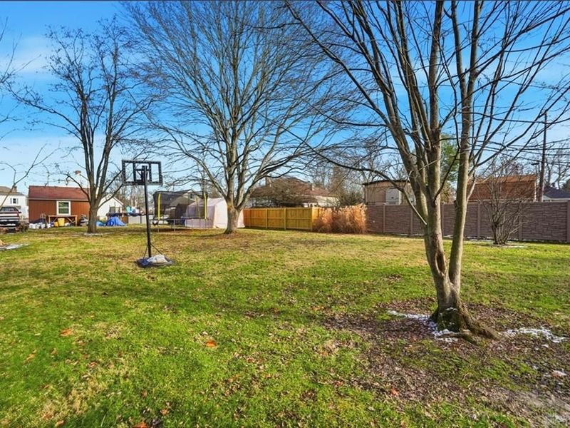 217 W Fosters Maineville Road, Maineville, OH 45039 Photo 45