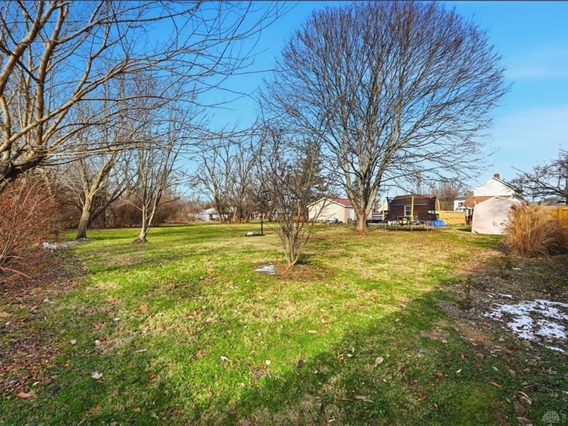 217 W Fosters Maineville Road, Maineville, OH 45039 Photo 46