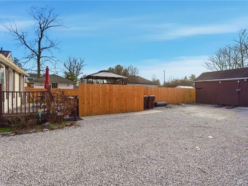 217 W Fosters Maineville Road, Maineville, OH 45039 Photo 48