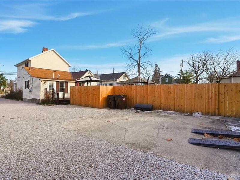 217 W Fosters Maineville Road, Maineville, OH 45039 Photo 49