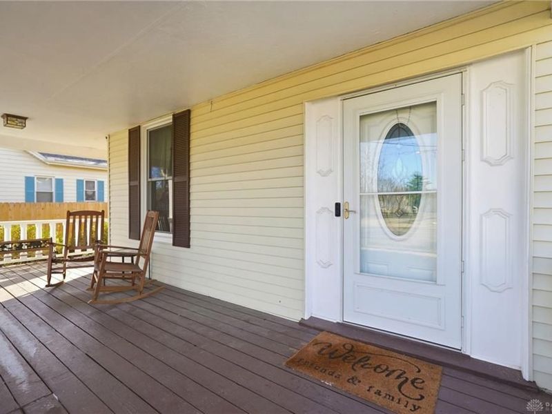 217 W Fosters Maineville Road, Maineville, OH 45039 Photo 5