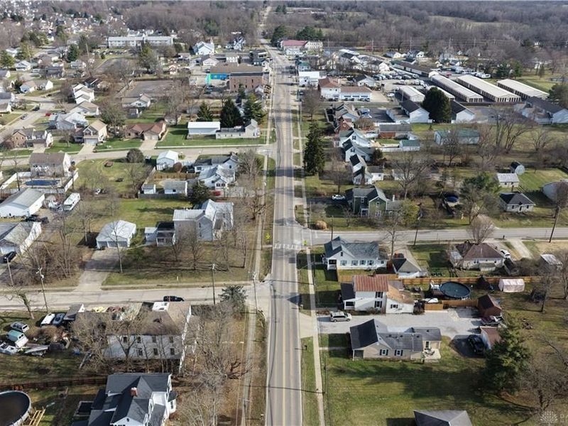 217 W Fosters Maineville Road, Maineville, OH 45039 Photo 54